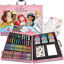 Image de inspiration art case disney princess.