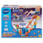 Image de BasketBall Set S500 Marble Rush 579805