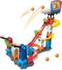 Image de BasketBall Set S500 Marble Rush 579805