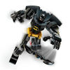 Image de L'armure Robot de Batman 76270 HV
