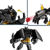 Image de L'armure Robot de Batman 76270 HV