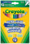 Image de supertips washable markers 12ct