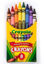 Image de crayons 8ct.