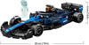 Image de Voiture F1 Williams Racing FW46 77249