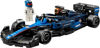Image de Voiture F1 Williams Racing FW46 77249