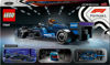 Image de Voiture F1 Williams Racing FW46 77249
