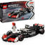 Image de Voiture F1 Money Gram Haas Team 77250
