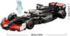 Image de Voiture F1 Money Gram Haas Team 77250