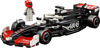 Image de Voiture F1 Money Gram Haas Team 77250