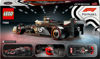 Image de Voiture F1 Money Gram Haas Team 77250