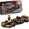 Image de Voiture F1 McLaren Team MCL38 77251