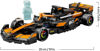 Image de Voiture F1 McLaren Team MCL38 77251