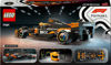 Image de Voiture F1 McLaren Team MCL38 77251