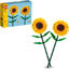 Image de Tournesols 40524