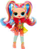 Image de LOL SURPRISE LOVES M SWTHARIBO TWEEN