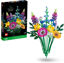 Image de Bouquet de Fleurs sauvages 10313