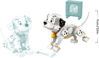Image de Luchy & Penny Chiots des 101 Dalmatiens 43271
