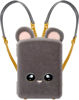 Image de na!na!na! mini backpack marisa mouse