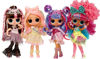 Image de LOL SURPRISE TWNS SWAP FASHION ASST