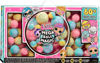 Image de LOL SURPRISE MEGABALL MAGIC !