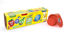 Image de crayola silly scents 4oz scented dough 4pcs in color box