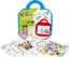 Image de dry erase mat