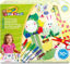 Image de MK MULTI ACTIVITY KIT