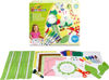 Image de MK MULTI ACTIVITY KIT