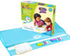 Image de MK COLOR & ERASE MAT 90*60CM (SQUARE SHAPE PACK)