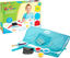 Image de mk spill-proof washable paints & mat set