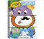 Image de mk today i feel mix & match flip book