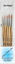 Image de paint brushes 5ct