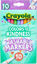 Image de color of kindness markers 10ct