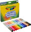 Image de washable markers broadline 12ct
