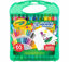 Image de pipsqueaks washable markers 14ct