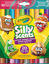 Image de fabric markers 10ct