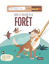 Image de LIBERE LES COULEURS PEINTURE LA FORET