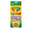Image de CLOURED PENCILS 12CT