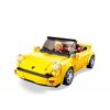 Image de Voiture de sport allemande Sluban M38-B1097