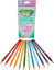 Image de COLOR OF KINDNESS PENCILS 12CT