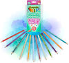 Image de COLOR OF KINDNESS PENCILS 12CT