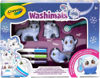 Image de washimals artic set