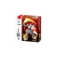Image de SLUBAN EXOSUIT LEGEND CHEVALIER