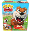 Image de CROC DOG