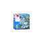 Image de SLUBAN METROPOLIS MINI CARS