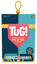 Image de Tu tires, tu gagnes (Tug trivia) 31894