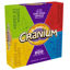 Image de Funko Cranium (FR) 32613