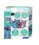 Image de KIDS CAMERA STITCH DJ078D