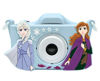 Image de KIDS CAMERA FROZEN DJ078FZ