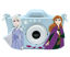 Image de KIDS CAMERA FROZEN DJ078FZ